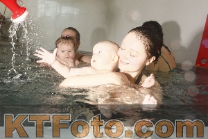 Foto 4315541