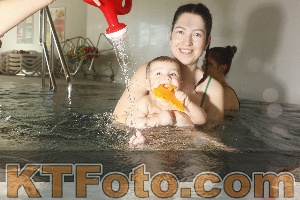Foto 4315542