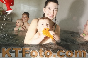 Foto 4315543