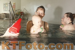 Foto 4315544