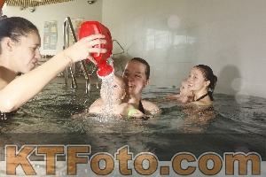 Foto 4315545