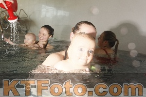 Foto 4315546
