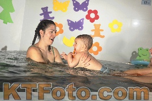 Foto 4315547