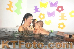 Foto 4315548