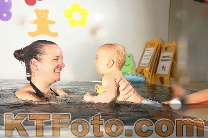 Foto 4315549