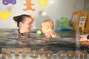 Foto 4315550