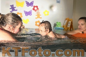 Foto 4315551