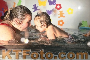 Foto 4315552