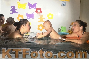 Foto 4315553