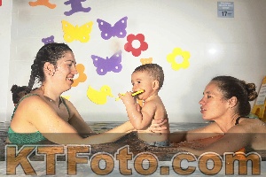 Foto 4315555
