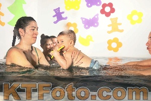 Foto 4315556