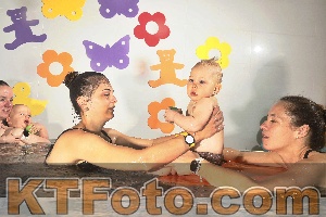 Foto 4315557