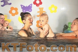 Foto 4315558