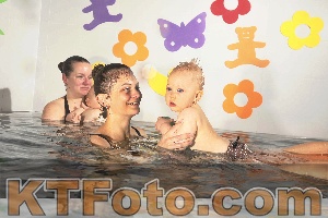 Foto 4315559