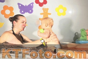 Foto 4315560