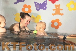 Foto 4315561