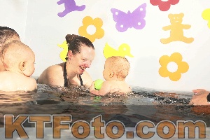 Foto 4315562