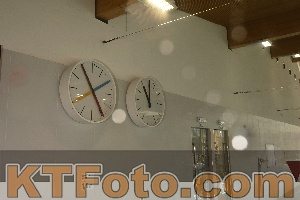 Foto 4315563