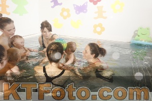 Foto 4315564