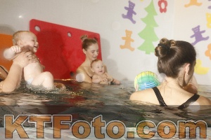 Foto 4315565