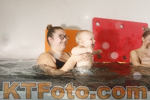 Foto 4315566