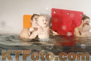 Foto 4315567