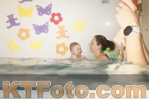 Foto 4315569