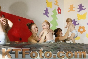 Foto 4315570