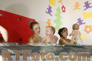 Foto 4315571