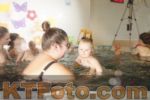 Foto 4315572