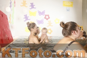Foto 4315573