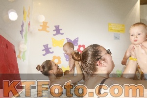 Foto 4315574