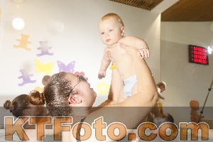 Foto 4315575