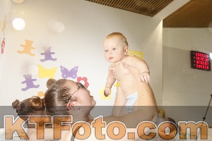 Foto 4315576
