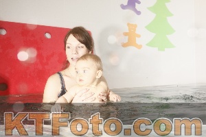 Foto 4315577
