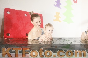 Foto 4315578