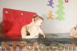 Foto 4315579