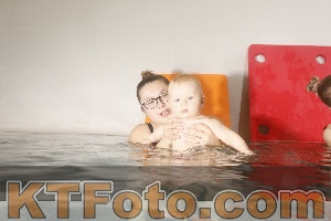 Foto 4315580