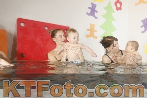 Foto 4315581
