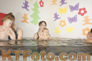 Foto 4315582