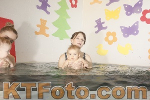 Foto 4315583