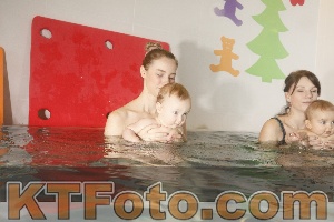 Foto 4315584