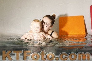 Foto 4315585
