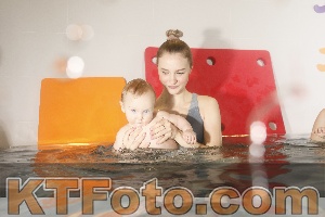 Foto 4315586