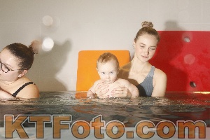 Foto 4315587