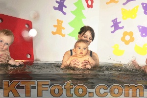 Foto 4315588