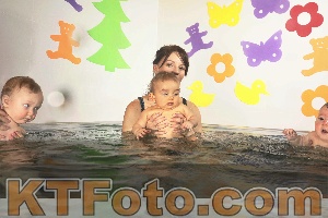 Foto 4315589