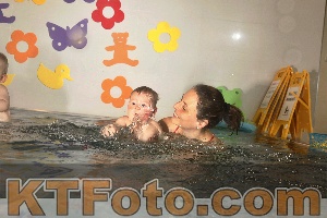 Foto 4315590