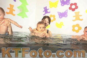 Foto 4315591