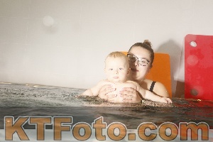 Foto 4315593